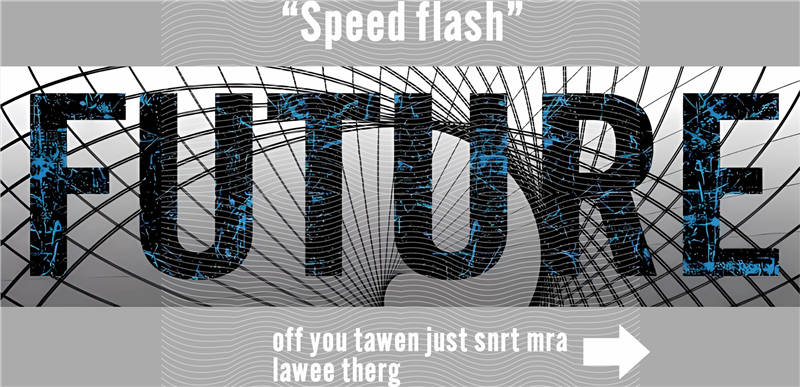 latest edition-KNY 156